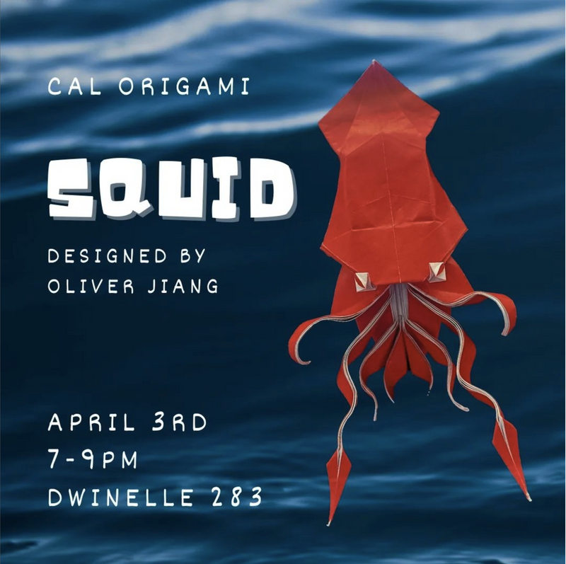 The Instagram Announcement (Thanks Ellen!)