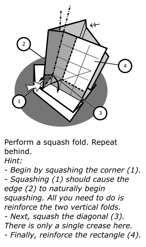 The traced diagram (ohmygodohmygodohmygod why is it so complicated)
