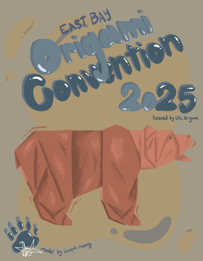 2025 EBOC book cover